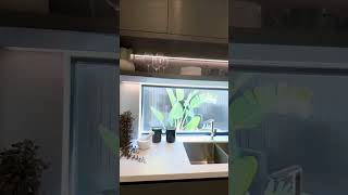 Metricon Homes Lumiere 71 [upl. by Charlet]