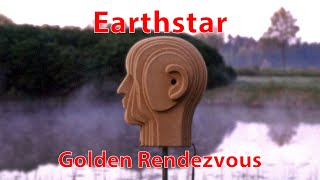 Earthstar  Golden Rendezvous 2023 Remastered [upl. by Eniac950]