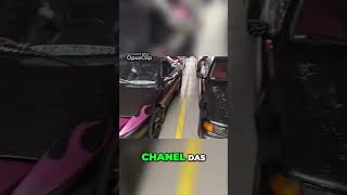 Tuning treffen Bayern 2024 automobile shorts car funny [upl. by Gerta]