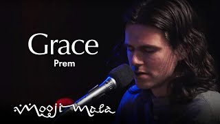 Prem — Grace [upl. by Ataliah]