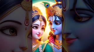 Sabkuch sarkar tumhai se hairadharaniradhakrishna [upl. by Leuqer490]