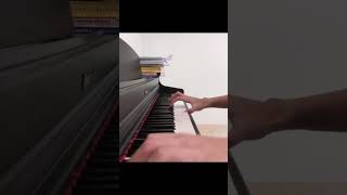 Đau Để Trưởng Thành  ONLYC  Piano Cover  Cò Piano [upl. by Rooney461]