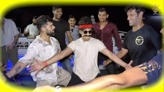 RCB Insider with Mr Nags Virat Kohli’s birthday [upl. by Scevo]