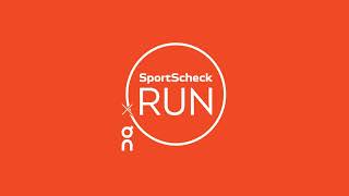 SportScheck RUN 2023 [upl. by Domenico]