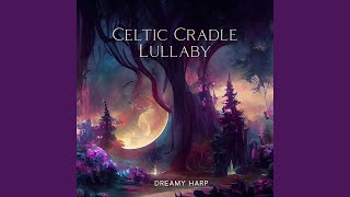 Tranquil Celtic Stillness [upl. by Espy]