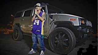 Minn Yae Ko Pwarr  Jouk Jack feat Tharr Gyi [upl. by Nniuqal]