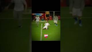 A comemoração mais longa da história football neymajr fy edit neyjr fypシ゚viral cr7 foryou [upl. by Nyrehtak]