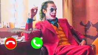 Joker BGM Ringtone  JokerMovie BGM Ringtone  Ringtoxnes [upl. by Imailiv286]