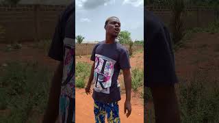 Le couple Parfait  TOKAGO funny comedy comedie rire benin humour rir [upl. by Erika]