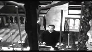 Don Camillo trailer [upl. by Ives]