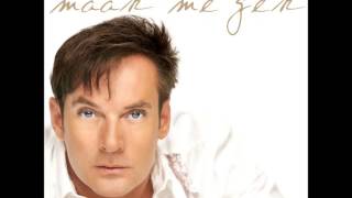 Gerard Joling  Maak Me Gek [upl. by Dent]