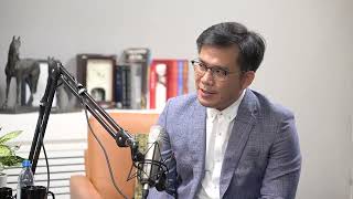 Vietnamese amp Global International Arbitration Introductory Concepts  Legal Podcast [upl. by Gunzburg599]