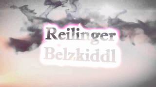 RBK  Reilinger Belzkiddl  Are you ready [upl. by Ortensia423]