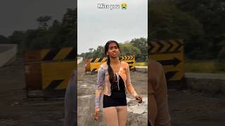 love song youtubeshorts reels youtubeshorts gujarati shortvideo vikeshkvideosgujaratisong [upl. by Aehsa]