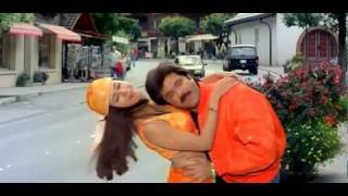 Haan Judai Se Darta Hai Dil Female Version  Kareeb  Bobby Deol amp Neha  Full Song [upl. by Eilrac5]