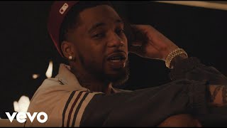 Key Glock  No Choice Official Video [upl. by Dimah]