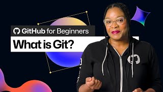 A brief introduction to Git for beginners  GitHub [upl. by Maibach138]