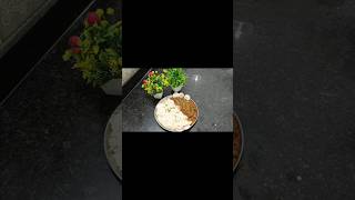 Rajma chawal recipe ytshorts food cooking letscookwithjd [upl. by Ibby]