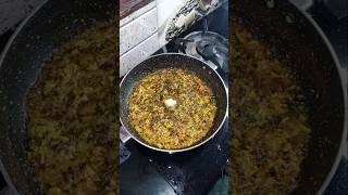 Amritsari Paneer Bhurji Recipe easy homemade food recipe shorts youtubeshorts viralshorts [upl. by Imoan]