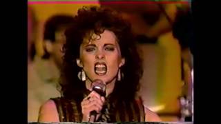 Sheena Easton  Strut American Bandstand 84 [upl. by Anabella7]