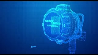 Spirax Sarco STAPS Wireless Steam Trap Monitoring Solution [upl. by Aletsirc]