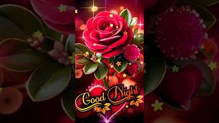 Good Night Status 🥱♥️🌇  Good Night Shayari  goodnight trending shayari couple love 2024 [upl. by Sileas]