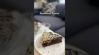 Cocostar pasta tarifi 🍰keşfet keşfetbeniöneçıkar tatlı pasta [upl. by Kaleb]