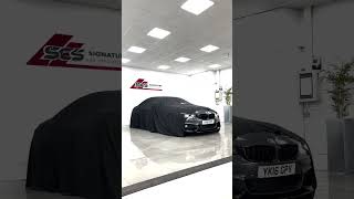 BMW 430d M Sport bmw 430d msport bmw430d mcar cars [upl. by Ennis]