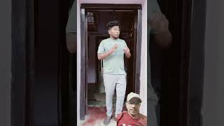 Tala mar k aana 🤣😂 comedy funny realfools akhilaryacomedy realfoolteamshorts fun comedyvid [upl. by Enelear]