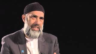 Basic Beliefs of Islam  Prophets [upl. by Chamkis787]