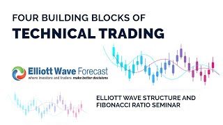 Elliott Wave Structure and Fibonacci Ratio Seminar  Elliott Wave Forecast  Elliott Wave Theory [upl. by Edelsten]