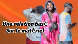 🛑Artur finance bien la relation toi tu est toujours en voyage 😱 [upl. by Derwin]