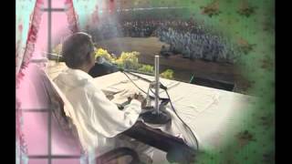 Gudaralu Pandugalu 2012 Bro Yesanna Message quotdinnamulu cheddaviquot full Telugu Christian Message [upl. by Odnamla]