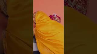 अंखिया तोर नीरेखु रे दुल्हाviralreel vivahsong trend viralvideos viral sadi vivah VivahGeet [upl. by Marilyn58]