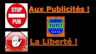 SOLUTION MARRE DES PUBLICITES [upl. by Alvy]