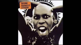 SKUNK ANANSIE  Hedonism Just Because You Feel Good [upl. by Lainahtan]