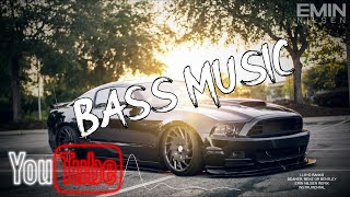 Lloyd Banks  Beamer Benz or Bentley Emin Nilsen Remix Instrumental [upl. by Raffo928]