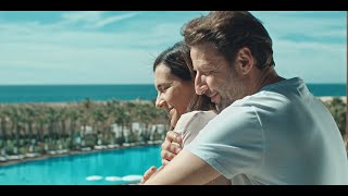 You Only Love Once  Trailer  VidaMar Resorts [upl. by Lramaj]