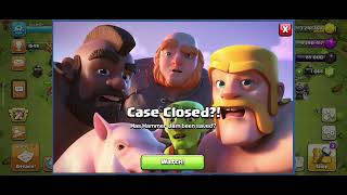 I Tested Every Clash of Clans Base Design clashofclans sovandr [upl. by Halik]