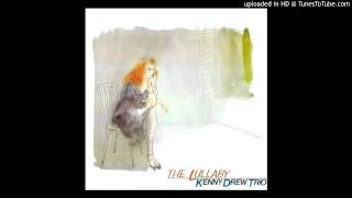 Kenny Drew Trio  Russian Lullaby [upl. by Richers]