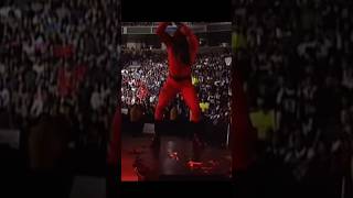 WWE Fake Tricks shrots wwe undertaker [upl. by Adnawal202]