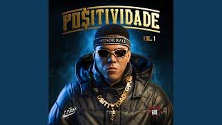 Positividade [upl. by Hellah]