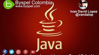 Llenar JTable JAVA con JPA EclipeLink [upl. by Yelsha]