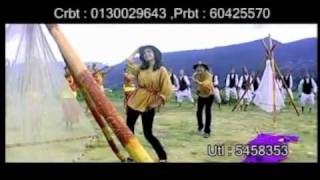 Lalu pate phool chhaina by Milan Lama [upl. by Seline77]