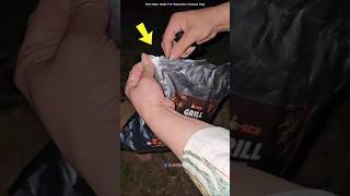 Best Grill Charcoal For Camping [upl. by Corabelle]