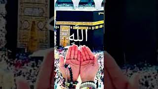 love song maryam voiceeffects jummamubarakbestnaatsharifintheworld islamicmusic music [upl. by Eicul]