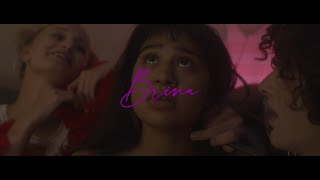 Brina  Short Film  Teaser Trailer [upl. by Etteiram919]