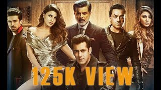 Race 3 ringtone By Ringtone Station [upl. by Aivek998]