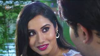 Onnorakom Valobasha clip  Mahiya Mahi  Bappy  Jaaz Multimedia [upl. by Jeanne]