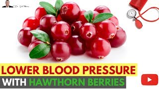 3 Miracle Herbs to Instantly Lower Blood Pressure amp Clear Arteries – Barbara ONeills Secrets [upl. by Nahshun414]